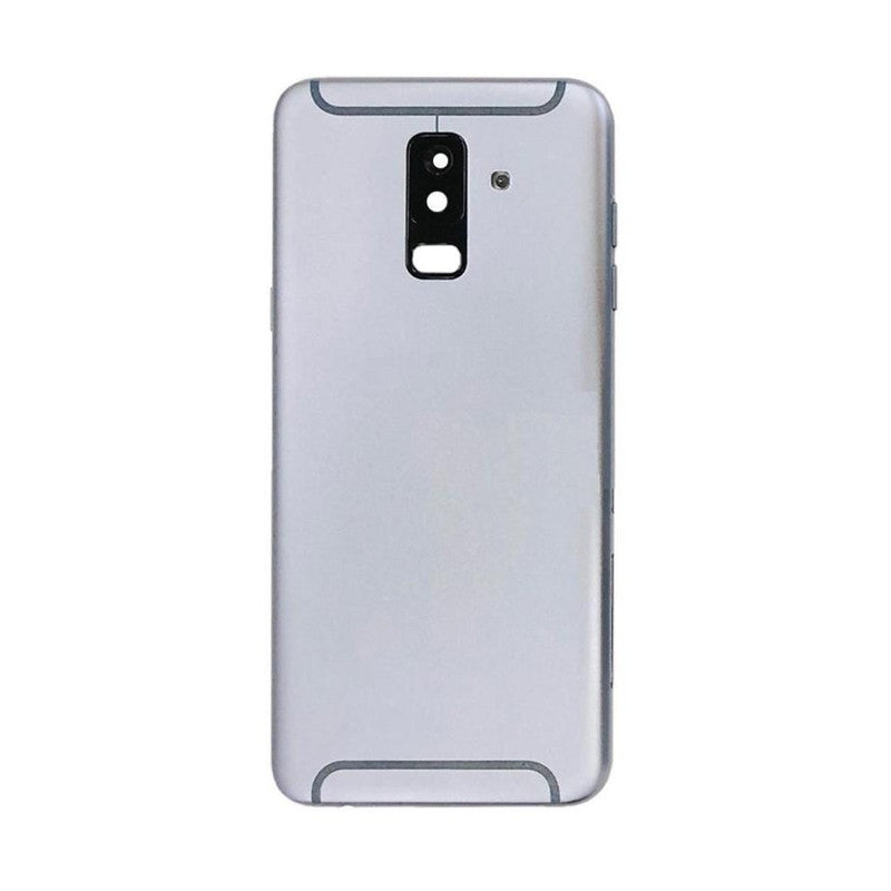 Samsung Galaxy A6 Plus Back Panel Samsung Galaxy A6 Plus Back Panel